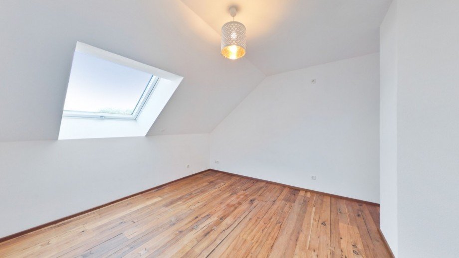 DG - Schlafzimmer Einfamilienhaus Ginsheim-Gustavsburg