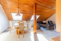 Bild (1e6196f4ac2432e4c72fa9456000f3b5): Handwerker, oder Heimwerker aufgepasst! Diese 3-Zimmer-Wohnung kann Ihr neues Zuhause werden!