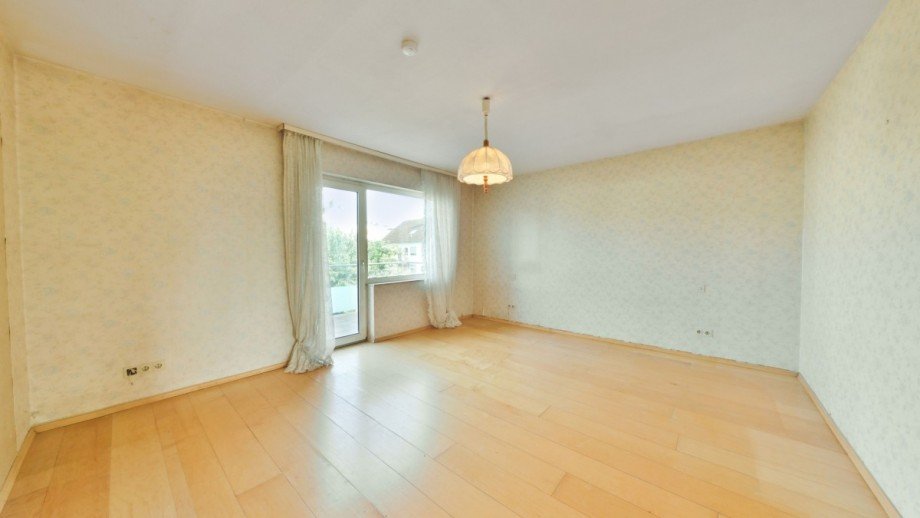 OG - Zimmer 2 Einfamilienhaus Ginsheim-Gustavsburg