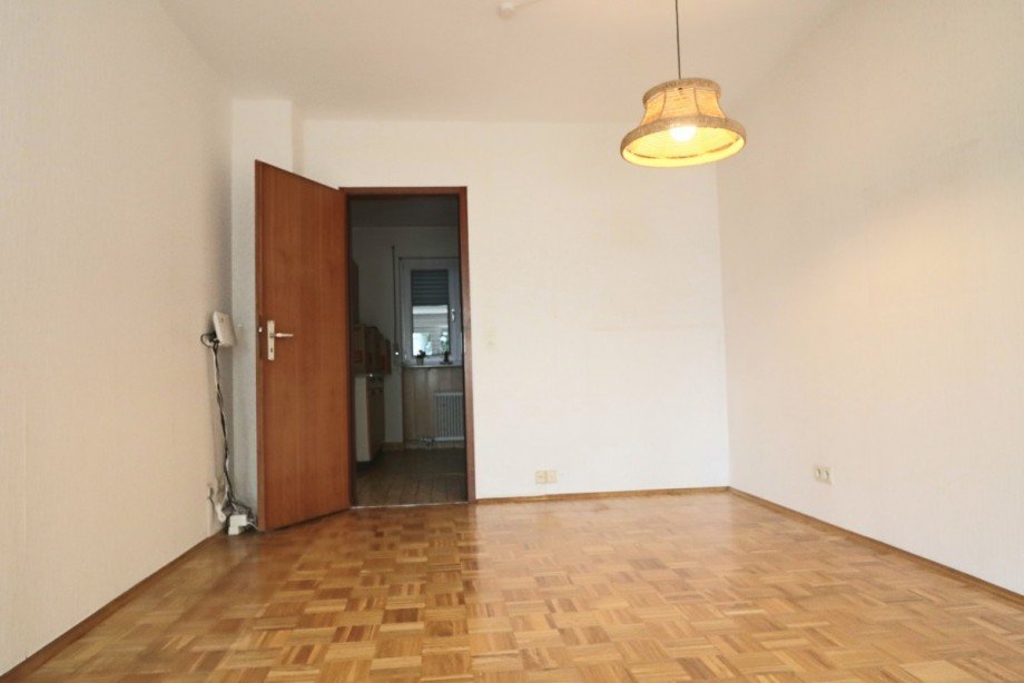 Essbereich Reihenendhaus Kriftel