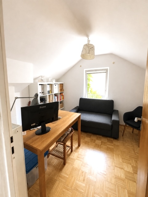  Zweifamilienhaus Hofheim am Taunus