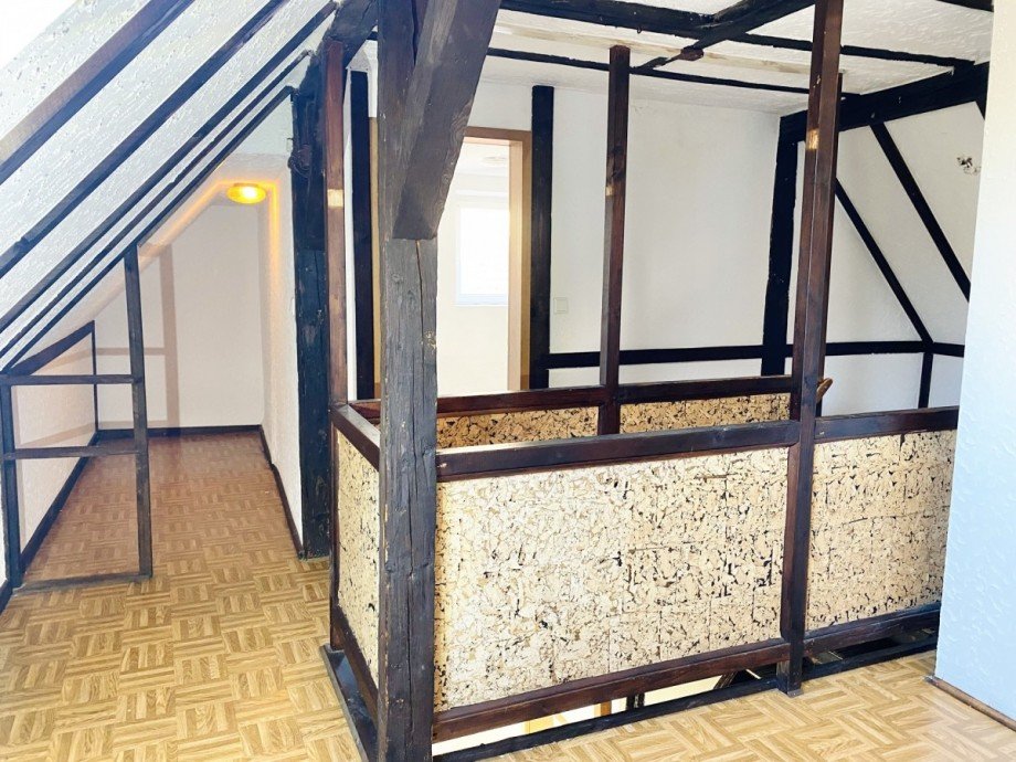  Einfamilienhaus Alzey / Weinheim