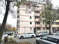 Bild (27a15291f240aade7257f47dcccd28d5): Fu�l�ufig zum Main - 3-ZW mit TG-Platz, nahe zum Main