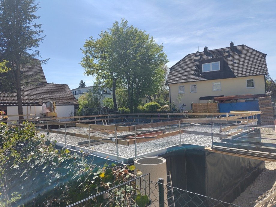 IMG_20260502_141914 (1) Doppelhaush�lfte M�nchen