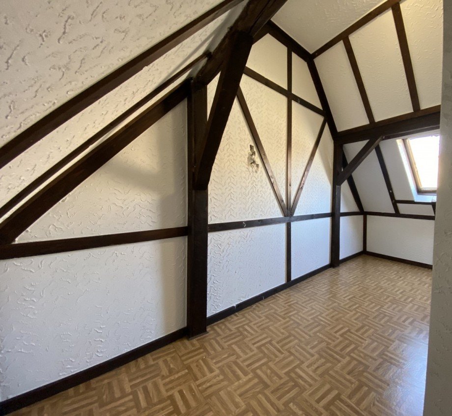  Einfamilienhaus Alzey / Weinheim