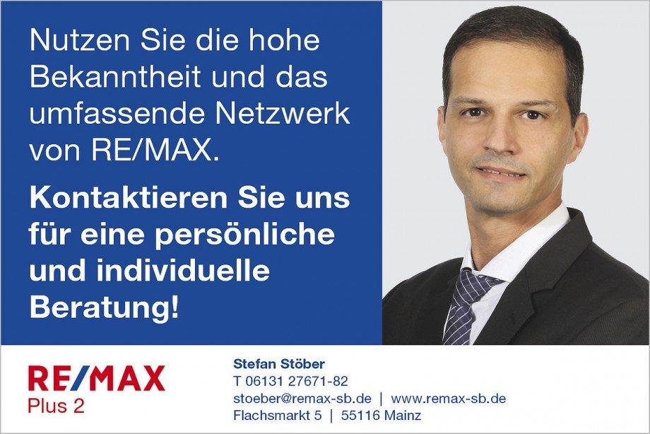 _105857.jpg Einfamilienhaus Mainz