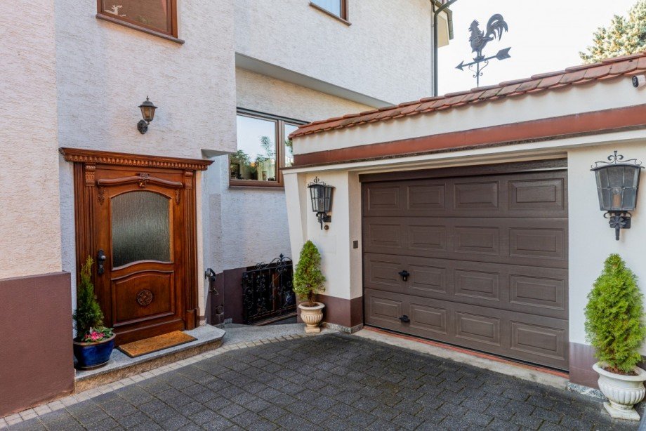 2FH Bischofsheim17 Zweifamilienhaus Bischofsheim