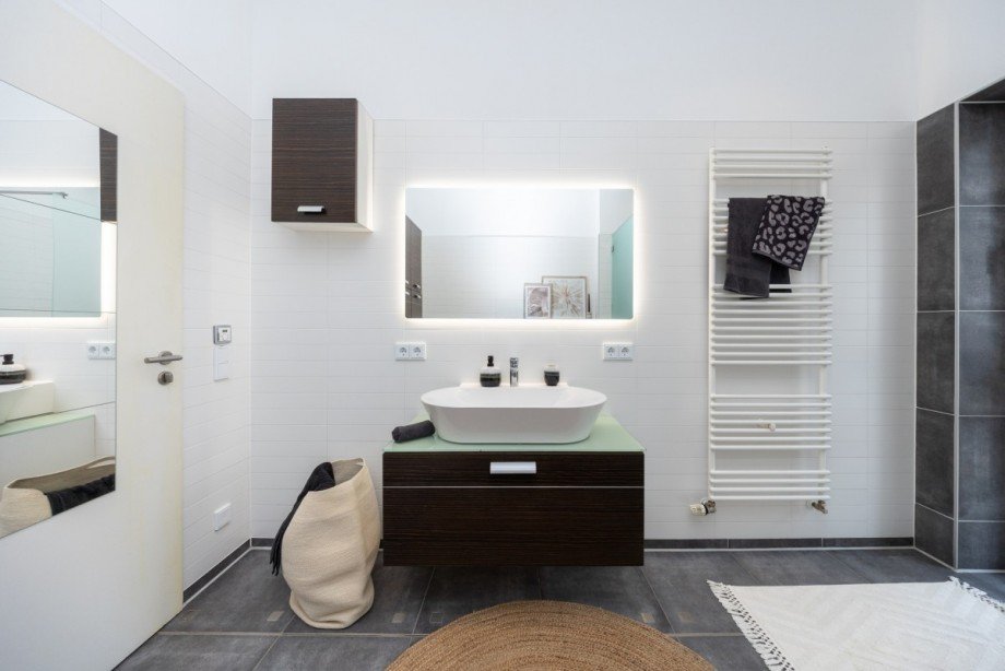 DG Bad Stadthaus M�nchen