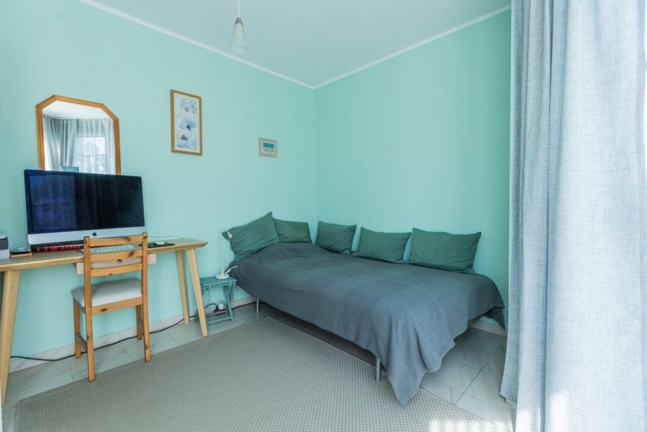 G�stezimmer Wohnanlagen Mainz-Kostheim