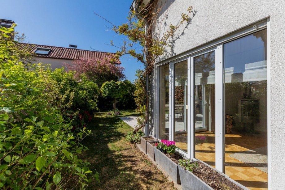  Einfamilienhaus Dienheim