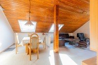Bild (3ee7817931e99f5cb3c089047632f7cb): Handwerker, oder Heimwerker aufgepasst! Diese 3-Zimmer-Wohnung kann Ihr neues Zuhause werden!