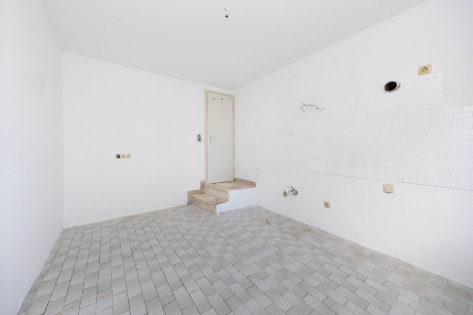 7 Einfamilienhaus Germering