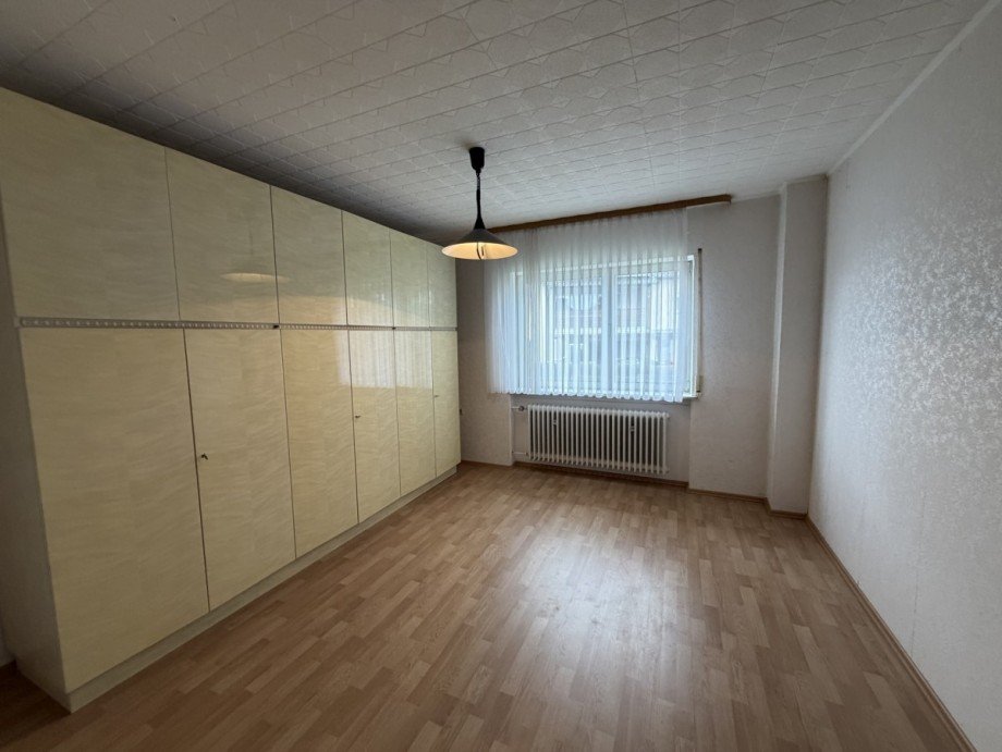 weiteres Zimmer Einfamilienhaus Duchroth