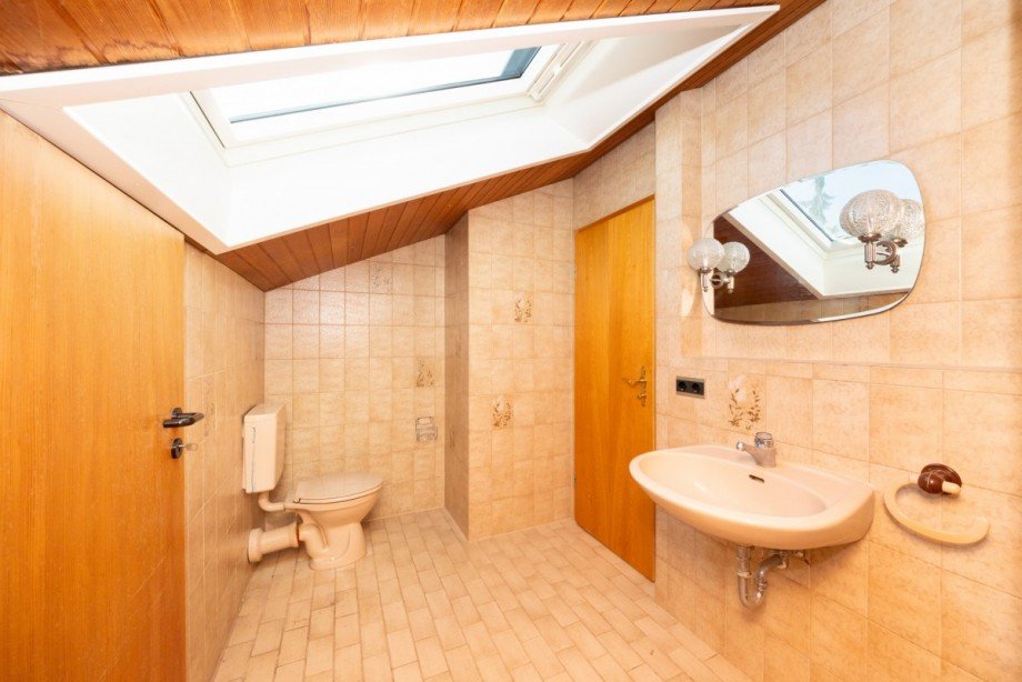 22 Einfamilienhaus Germering