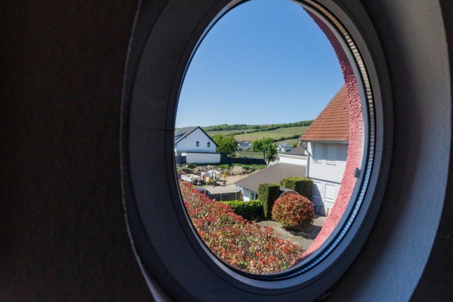  Einfamilienhaus Dienheim
