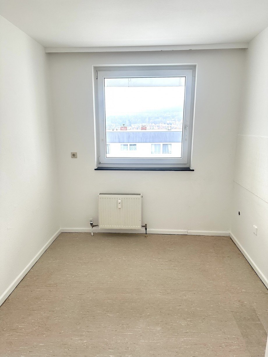 K�che Etagenwohnung Niedernhausen