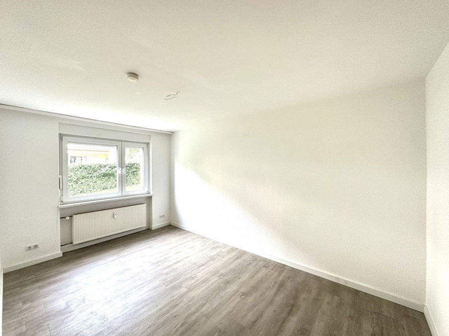 B�ro/G�stezimmer Erdgeschosswohnung Wiesbaden