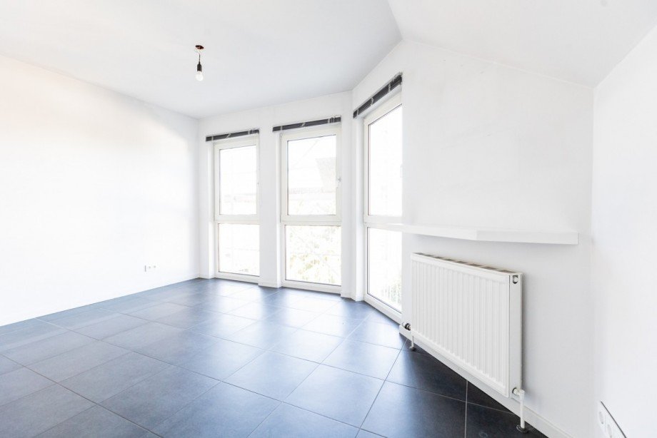 B�ro Etagenwohnung Oppenheim