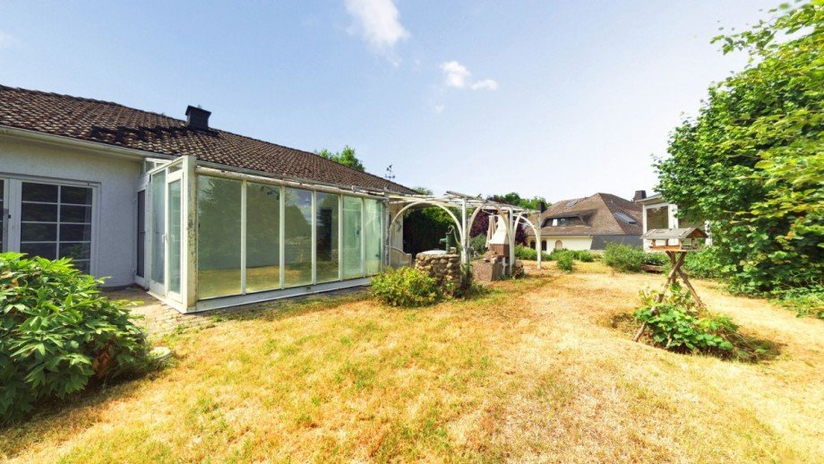 OG_Garten Einfamilienhaus Pfaffen-Schwabenheim