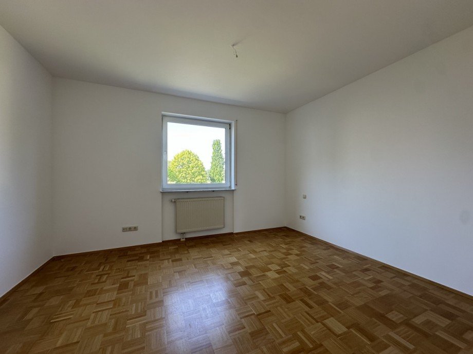 Schlafzimmer Etagenwohnung Ginsheim-Gustavsburg / Gustavsburg