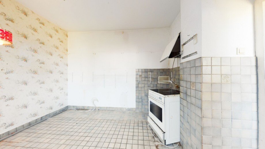 EG_K�che Doppelhaush�lfte Bischofsheim