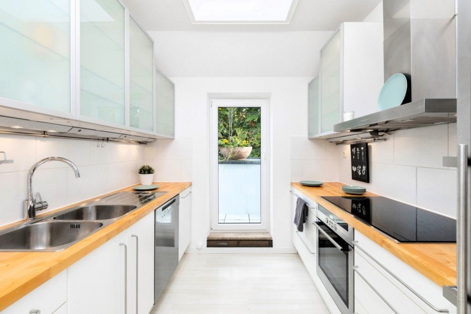 Ueber_der_Klause_3_00203-retuschiert Dachgeschosswohnung M�nchen / Harlaching