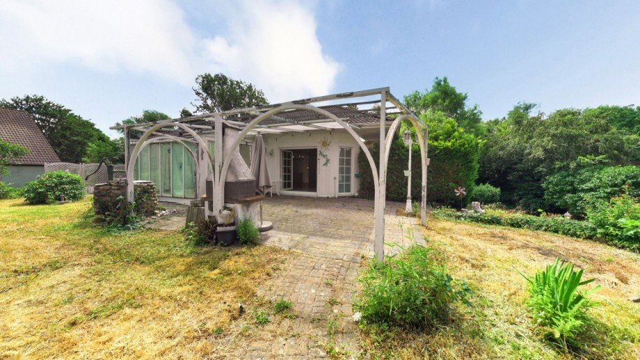 OG_Garten Einfamilienhaus Pfaffen-Schwabenheim