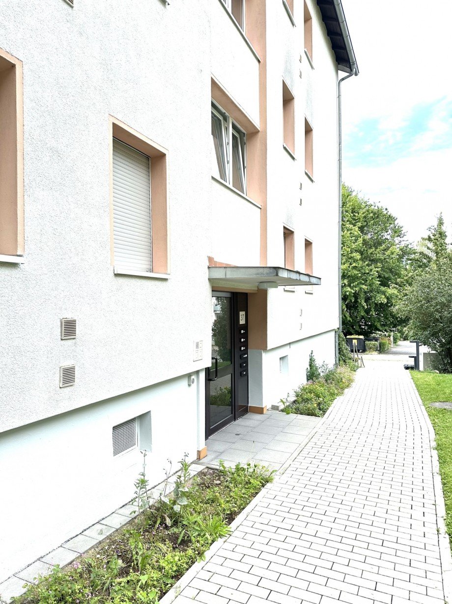 IMG_2494.jpeg Erdgeschosswohnung Wiesbaden