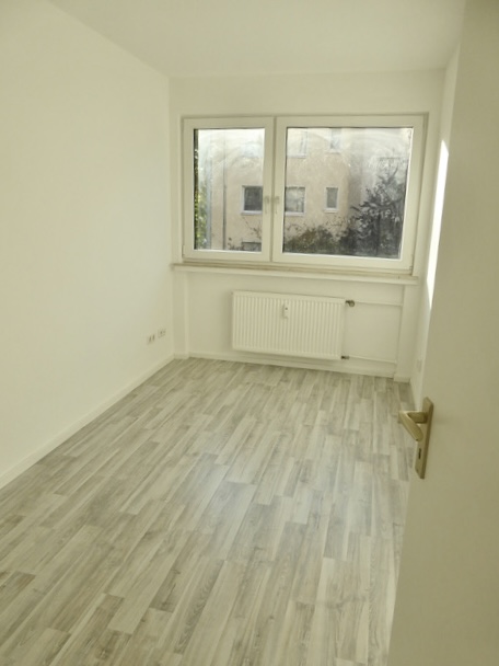 B�ro Etagenwohnung Frankfurt am Main