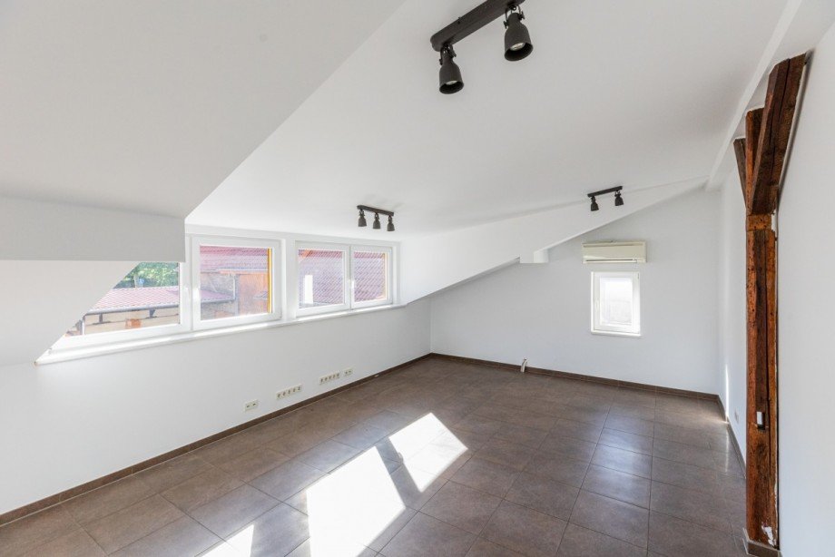 Zimmer Ladenlokal Bischofsheim