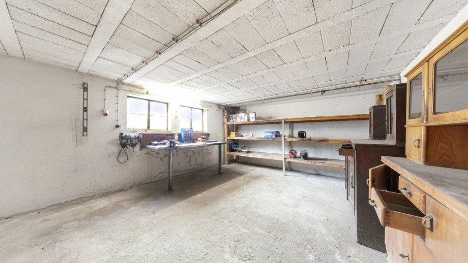 Zimmer 5 Haus Duchroth