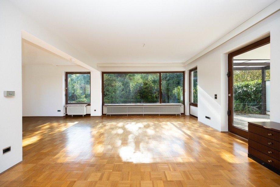 10 Einfamilienhaus Germering