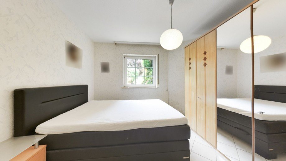 EG_Schlafzimmer Sonstiges Pfaffen-Schwabenheim