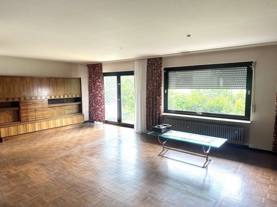 IMG_2471.jpeg Doppelhaush�lfte Niedernhausen
