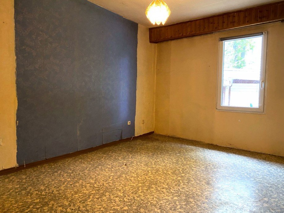 SZ Einfamilienhaus Gau-Heppenheim