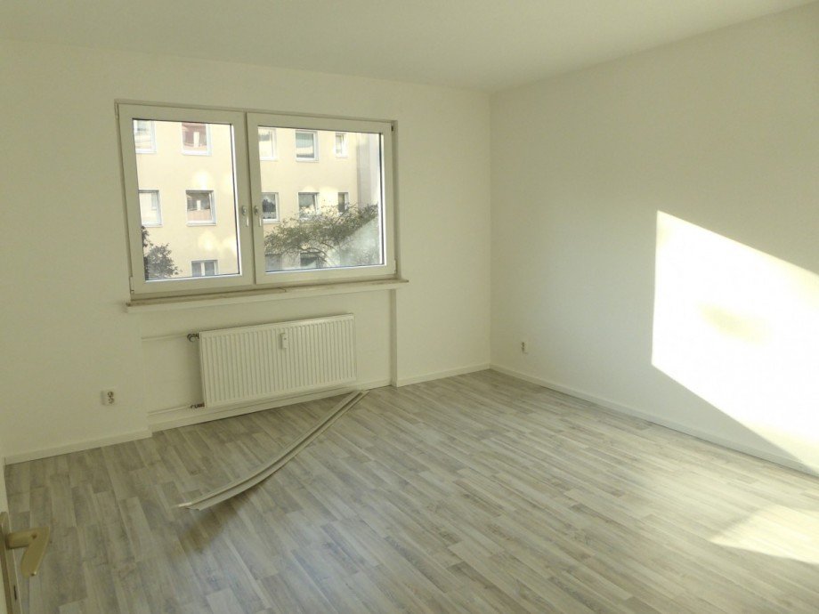 Schlafzimmer Etagenwohnung Frankfurt am Main