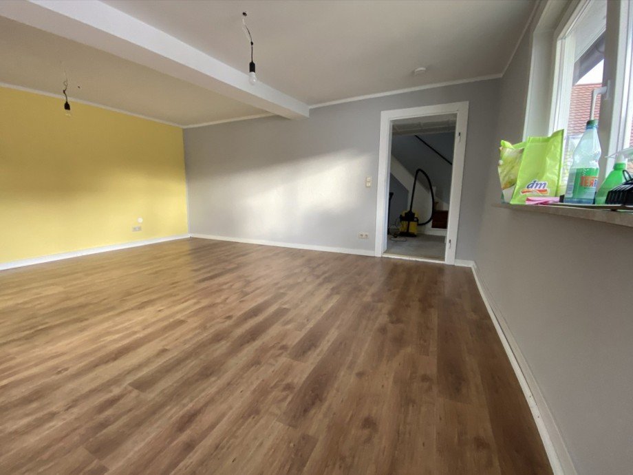 Schlafzimmer Einfamilienhaus Bad Homburg vor der H�he / Kirdorf