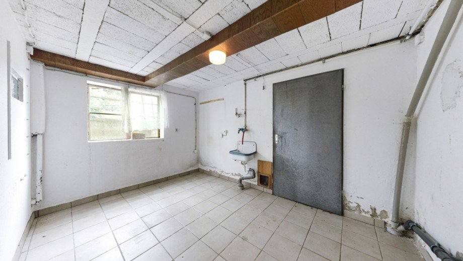 Zimmer 2 Haus Duchroth