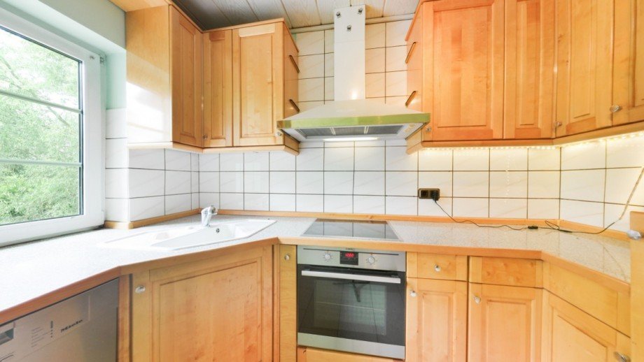 OG_K�che Sonstiges Pfaffen-Schwabenheim