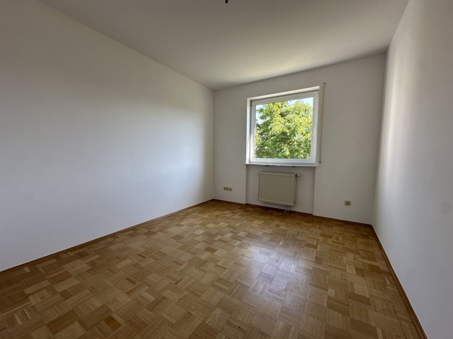 Kinderzimmer Etagenwohnung Ginsheim-Gustavsburg / Gustavsburg