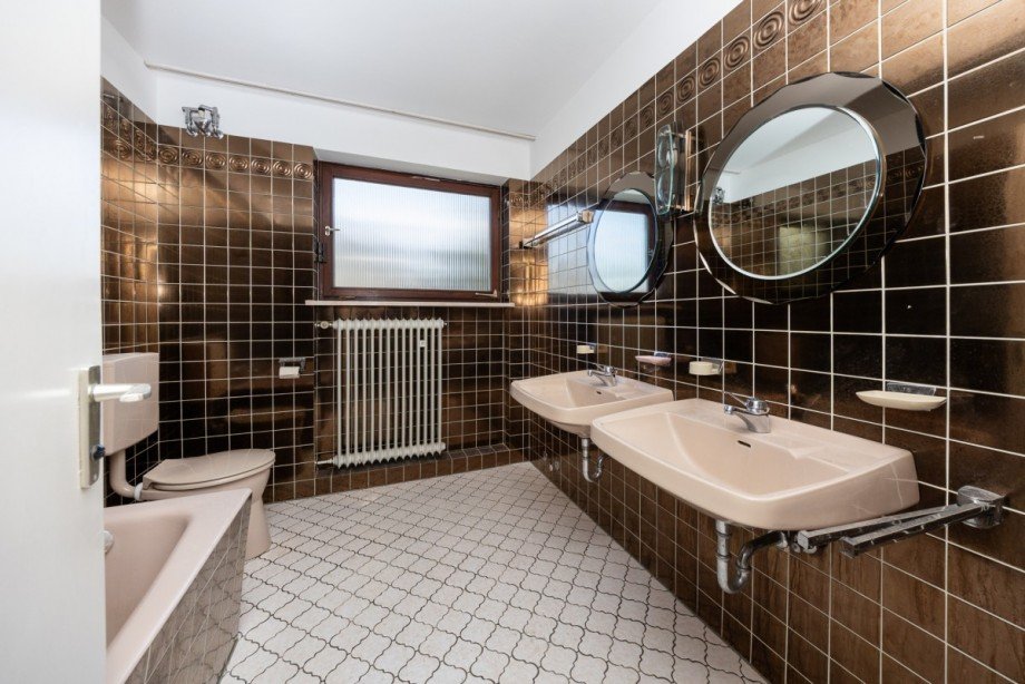 14 Einfamilienhaus Germering