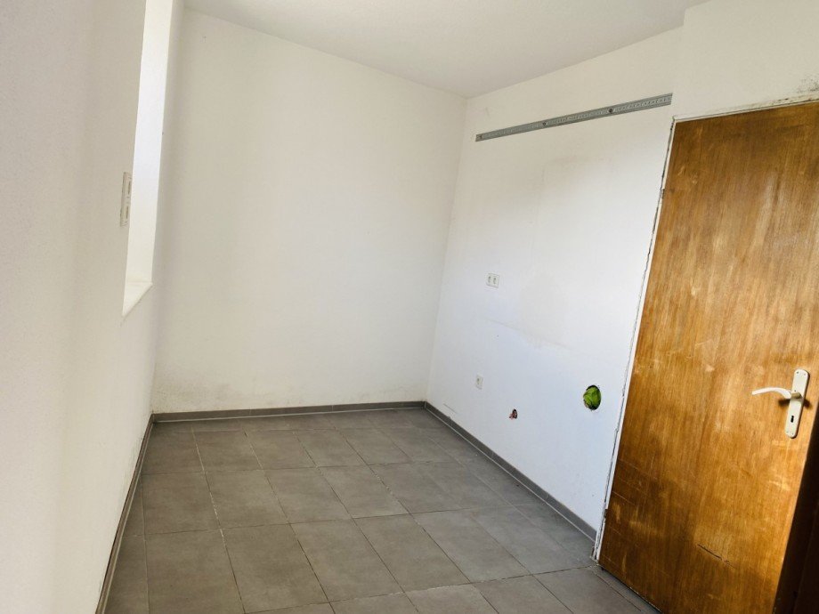 K�che Einfamilienhaus Alzey / Weinheim