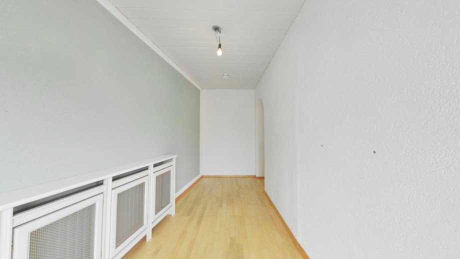 Eingangsbereich_EG Mehrfamilienhaus Bischofsheim