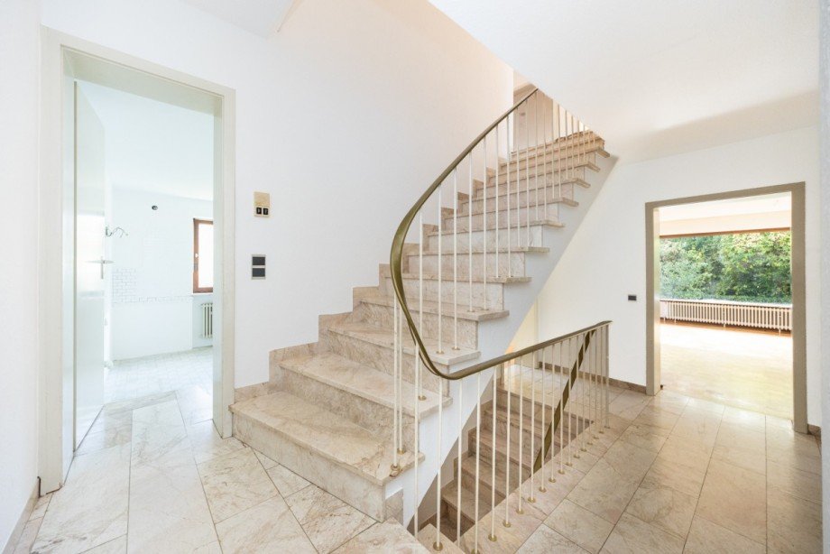 6 Einfamilienhaus Germering