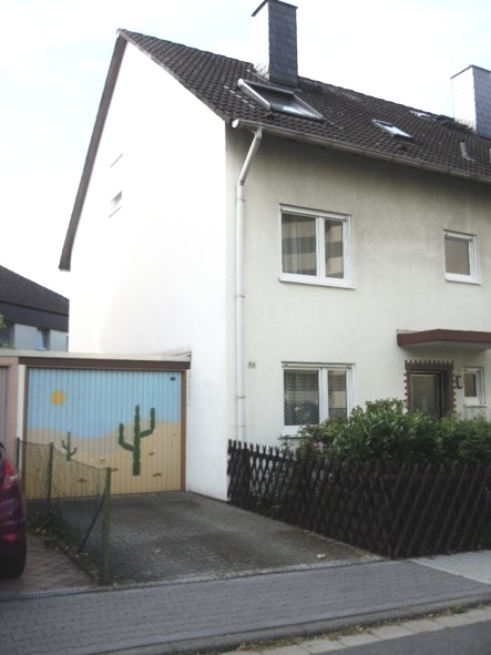 IMG_2840 Reihenendhaus Kriftel