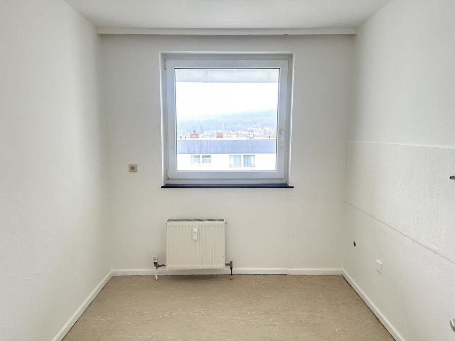 K�che Etagenwohnung Niedernhausen