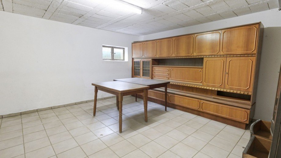 Zimmer 4 Einfamilienhaus Duchroth