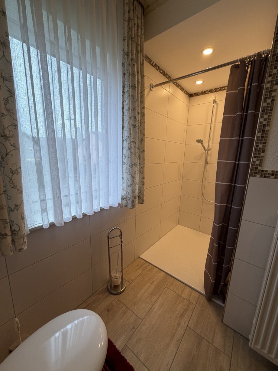 Badezimmer_Ansicht2 Renditeobjekt Duchroth