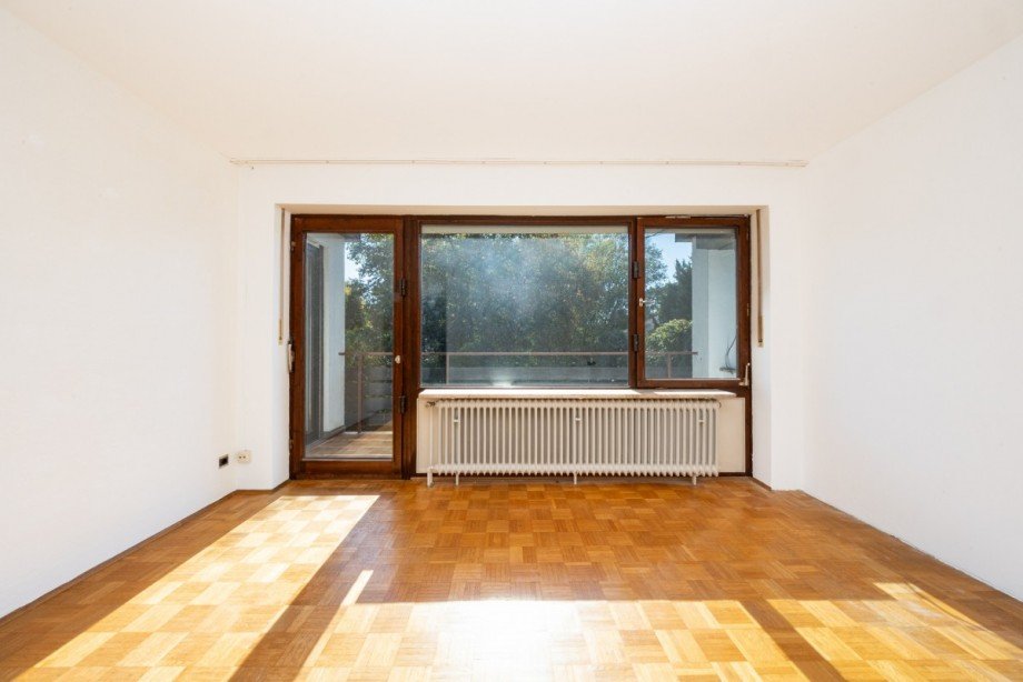 18 Einfamilienhaus Germering