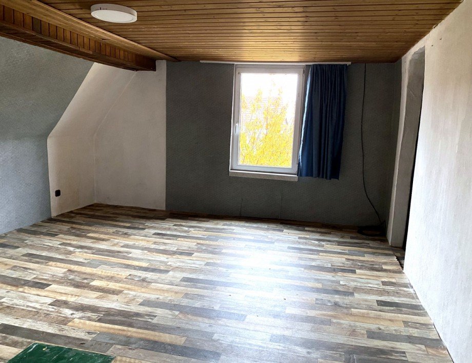 SZ OG Einfamilienhaus Gau-Heppenheim